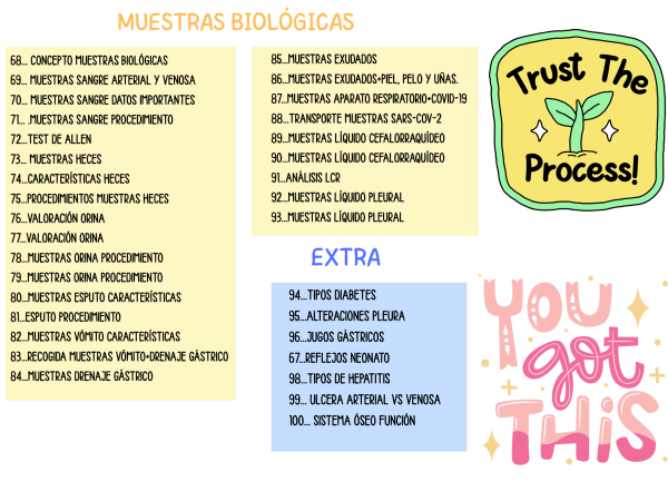 Libreto 5 - Los esquemas de Annithingale - Imagen 4