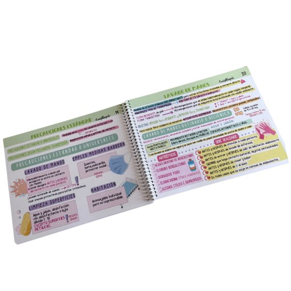 Libreto 5 - Los esquemas de Annithingale - Imagen 2